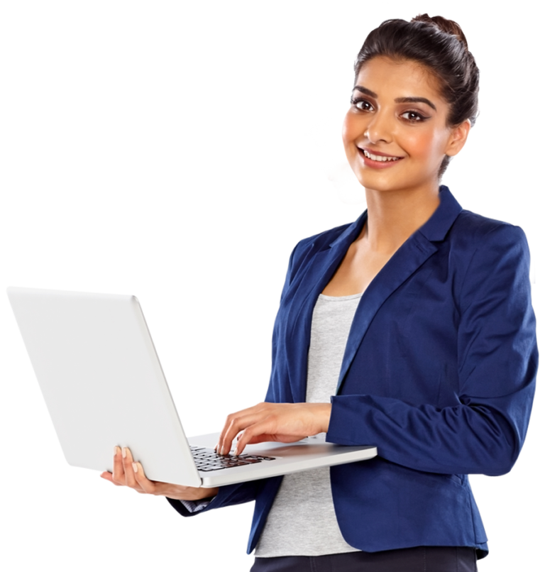 restricted-stock-units-rsu-meaning-and-taxation-somu-associates